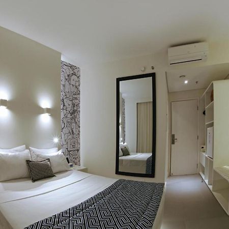 Ibis Styles Rondonopolis Hotel ภายนอก รูปภาพ