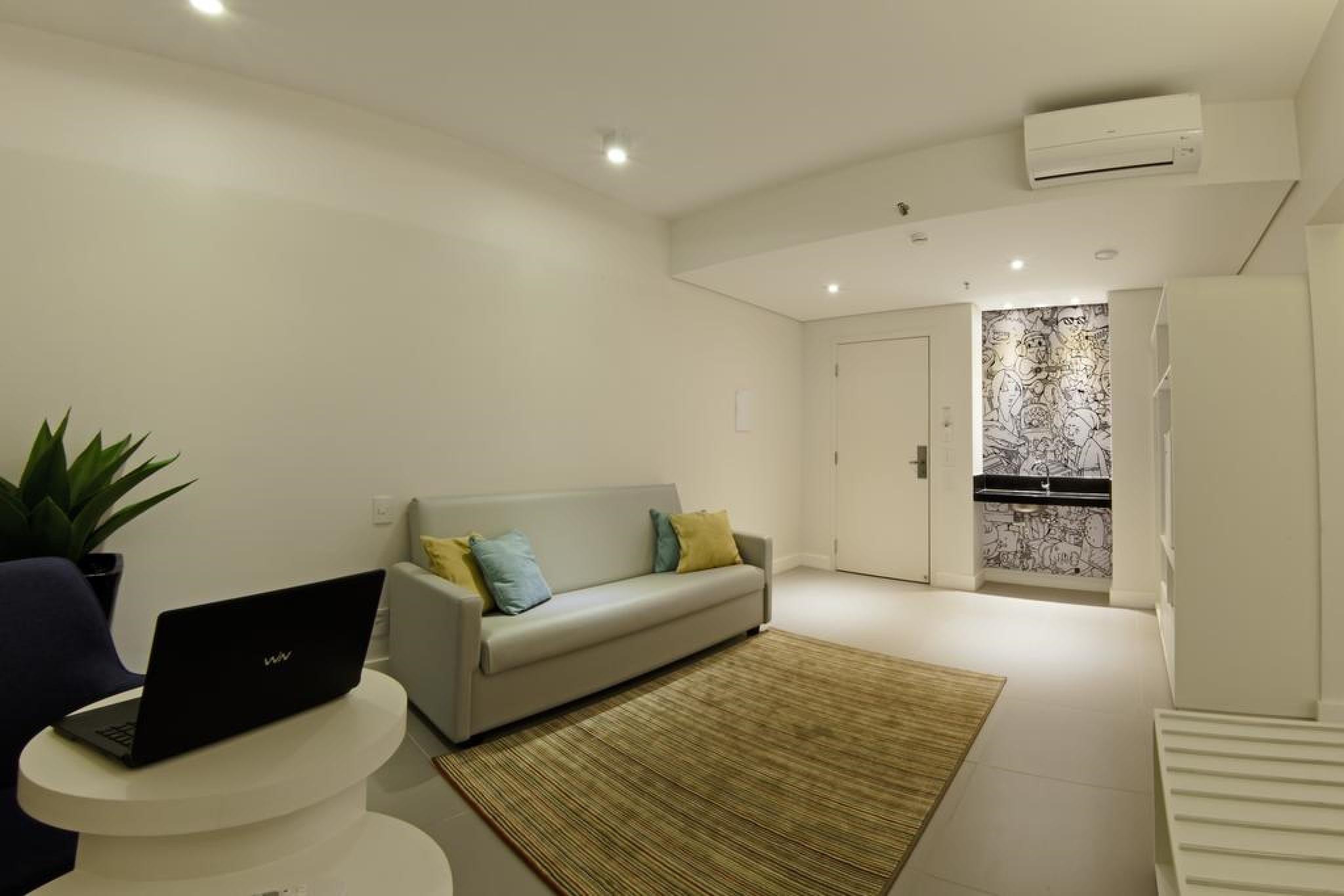 Ibis Styles Rondonopolis Hotel ภายนอก รูปภาพ