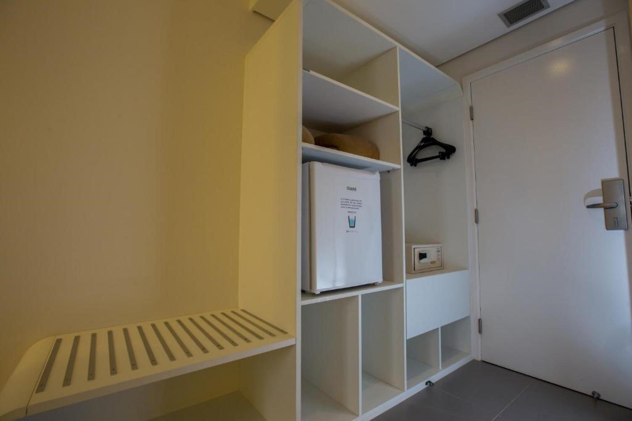 Ibis Styles Rondonopolis Hotel ภายนอก รูปภาพ