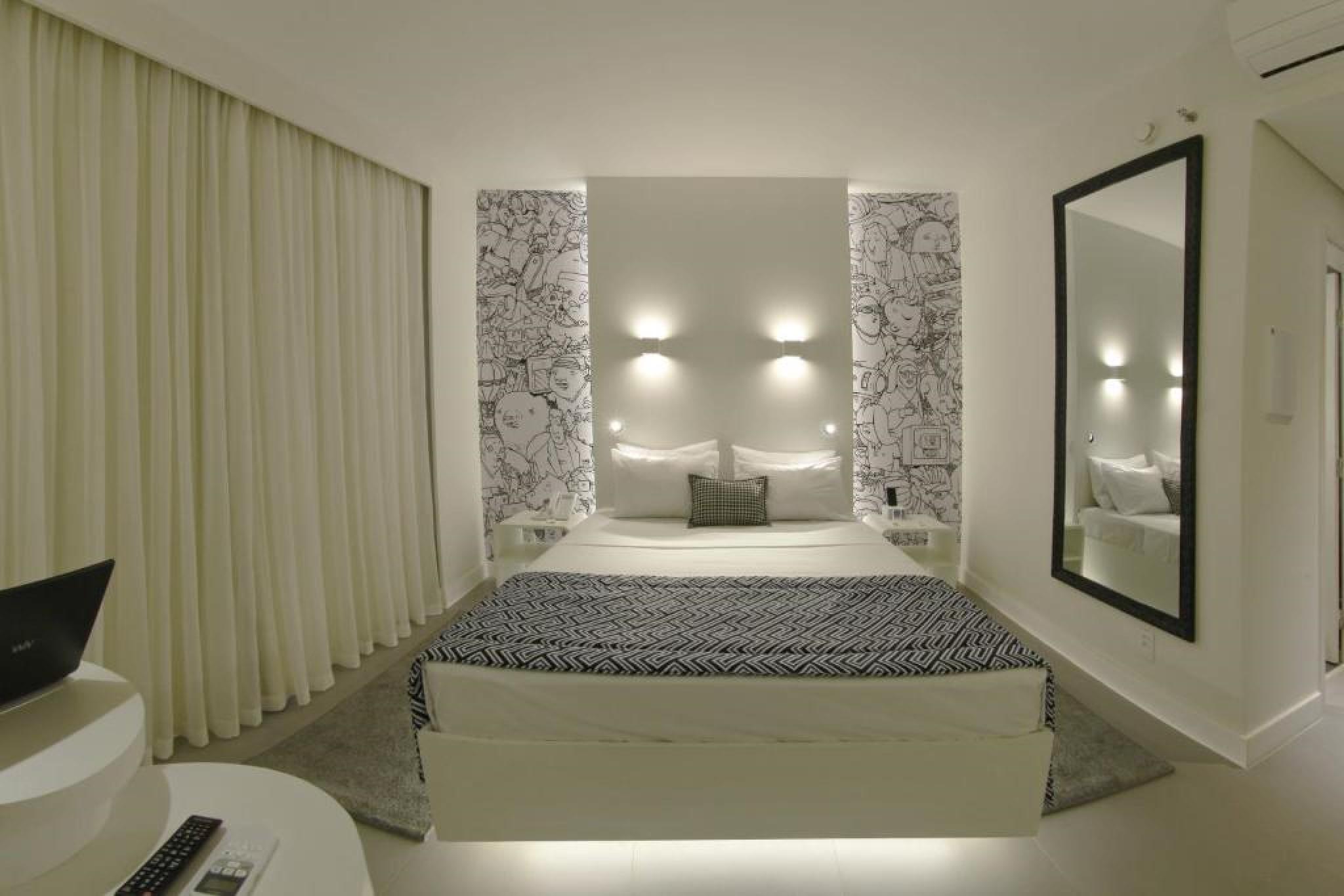 Ibis Styles Rondonopolis Hotel ภายนอก รูปภาพ