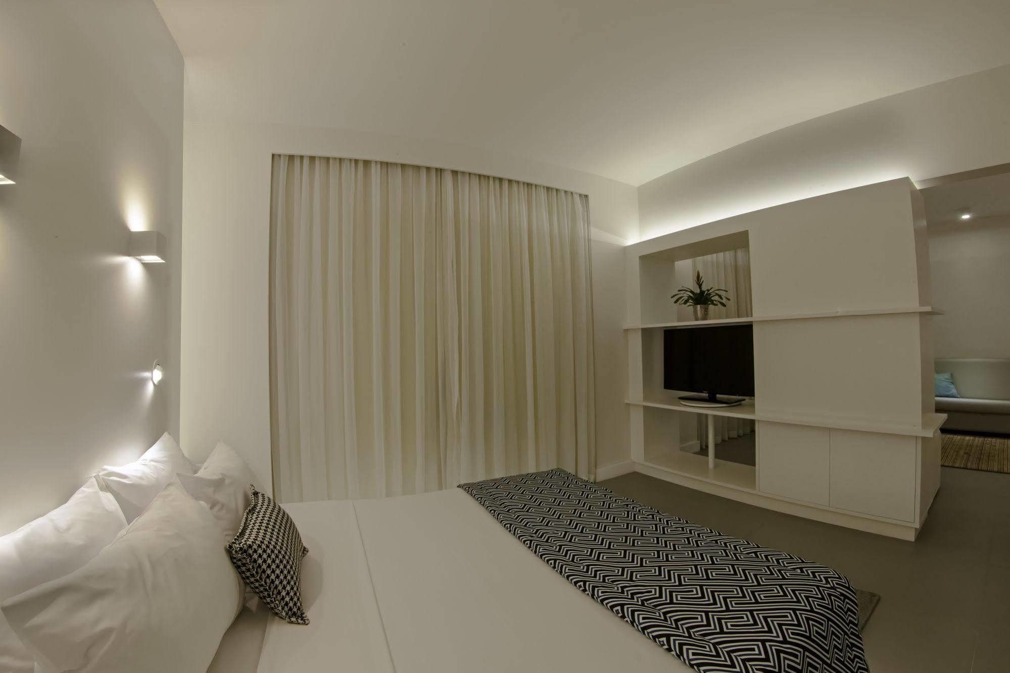 Ibis Styles Rondonopolis Hotel ภายนอก รูปภาพ